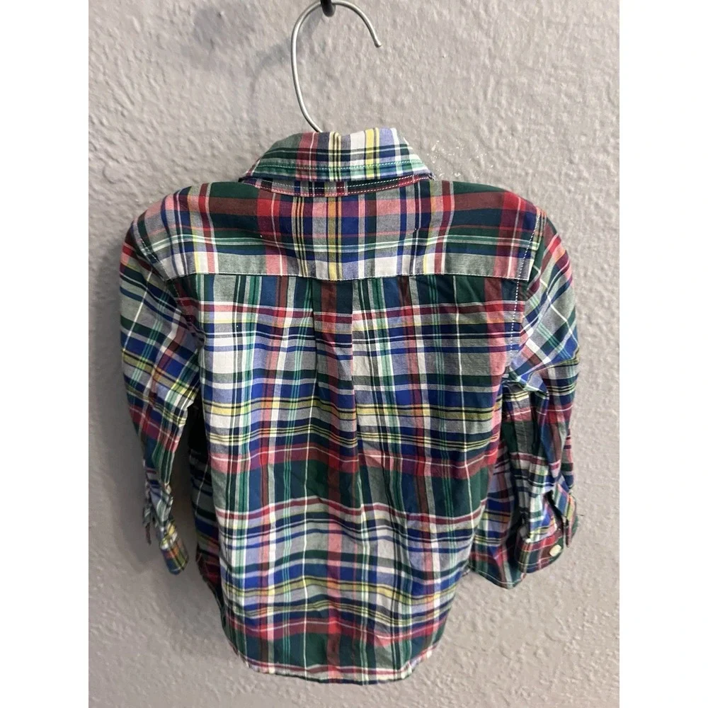 Ralph Lauren product ralph